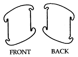 We did not find results for: Simple Decorative Night Puzzle Lamp Jigsaw Lamp Luva Lamps Making In Tamil Nalam Peruvom
