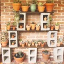 125 best ideas about cinder block. 53 The Best Cinder Block Garden Design Ideas In Your Front Yard Matchness Com