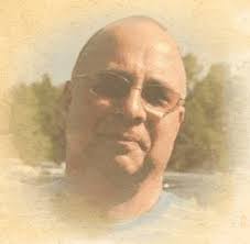 Richard "Rich" W. Simmons, Jr. Obituary & Funeral