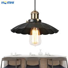 Industrial pendants are a great way to create this fun style in your kitchen, living room, or dining space. Gift For Dad Rustic Light Fixture Auto Fan Blade Light Vintage Fan Blade Red Fan Blade Light Industrial Lighting Pendant Light Lighting Home Living Kromasol Com