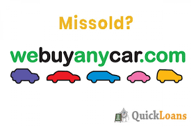 Follow we buy any car & your favorite brands on knoji. If We Behaved Like Webuyanycar Com We D Be Banned