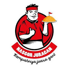 Peringatan hut pencak organisasi cabang tuban. Jne Tuban Home Facebook