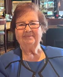 Most Recent Obituaries