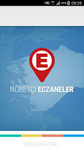 İzmir ili eczaneler listesi ile bulunduğunuz ilçe ve mahalleye en yakın eczanelerin açık adresini ve telefon numarasını öğrenebilir. Izmir Eczaci Odasi Nobetci Eczane Indir Android Icin Nobetci Eczane Uygulamasi Tamindir