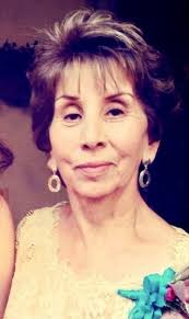 Yolanda Valdovinos Obituary June 21, 2020