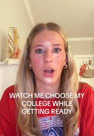 War Eagle Crimson Crane