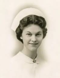 Obituary information for Rita Marie Schall