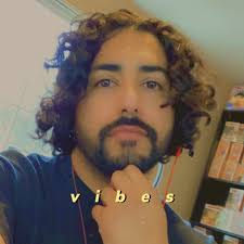 Stream Adrian Solache music