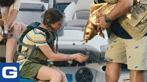 It's also short and humourous, which follows the trend of geico's previous creatives. More Geico Commercials Geico Living