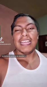 Calorías en 100g de carne molida y su impacto nutricional