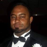 Cliven Cormier, Jr. Obituary (1977