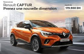 Honda Neuve Maroc Prix Honda Voiture Neuve Maroc Wandaloo Com