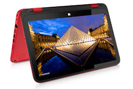 Hasil gambar untuk laptop hewlett packard