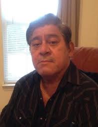 Obituary for José Alberto Murcia Portillo