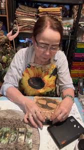 Live part 2 sweet friends, this is not something that pleases me but it did  not allow me to read comments the first time @everyone