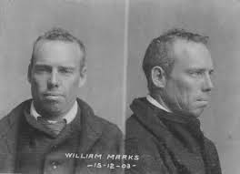 Working Bees at the History Centre are held