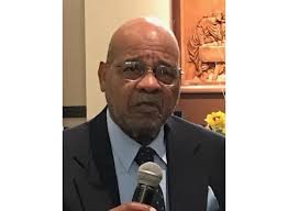 Mr. Melvin Groves Obituary (2025)