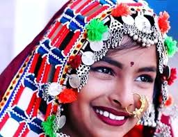 ಅಖಿಲ ಕರ್ನಾಟಕ ಗೋರ್ ಬಂಜಾರ