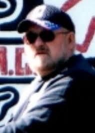 The Estill County Tribune