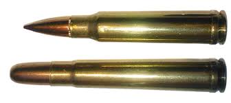 greatest cartridges 338 winchester magnum the original