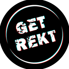 Get Rekt - YouTube