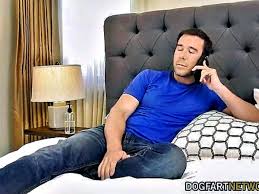 Pov With Hayley Davies XXX Porn Videos - XXXBP