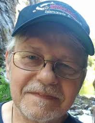 Obituary information for Clifford "Cliff" Lehman Ward