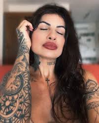 𝑴𝒂𝒏𝒖𝒆𝒍𝒂 𝒔𝒐𝒖𝒔𝒂 का Instagram photo • May 17, 2024 at 5:52 AM