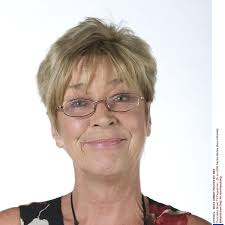 A new official Coronation Street book will celebrate Deirdre Barlow