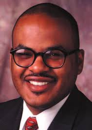 NATIONAL INSTITUTE ON MONEY IN STATE POLITICS