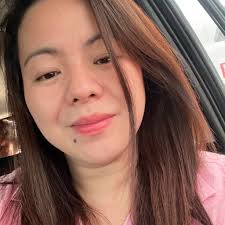 For Sale: Canned Products & Canola Oil