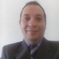 Sukhvir Devgun Email & Phone Number