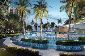 36 homes for sale in cove, texas. Gamuda Cove