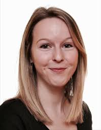 Membres individuels :: Club de communication :: Valais