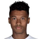 Bu video'da sizlere fifa21 kamera ve kontrol ayarlarını tanıttım.iyi seyirler destekleriniz için teşekkür ederim. Boubacar Kamara Fifa 21 79 Rating And Price Futbin