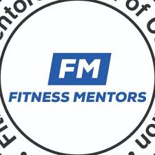 Fitness mentors nasm study guide points. Fitness Mentors Fitnessmentorss Twitter