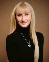 Penhold School of Dance