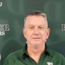 Rudder High School (Bryan, TX) High School Coaches Directory