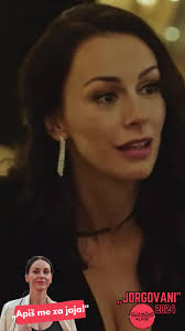 Film Jorgovani 2024 #jorgovani #slobodamicalovic #ivanbosiljcic  #gordankicic #mimakaradzic #film #domacifilmovi #domaciglumci #glumci  #glumackeklase #srbija #setlife #beograd #oscar