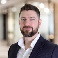 40+ "Christopher Pickup" profiles