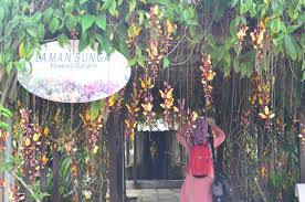 Cameron highlands resort, tanah rata. 22 Perkara Dan Tip Yang Ingin Aku Kongsikan Semasa Bercuti Di Cameron Highland