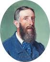 Profile Picture of George Dunlop Leslie | Artneton Google