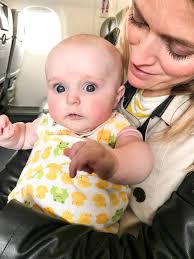 24 Hours in Boston for The Pretty Dish.