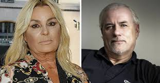 Helena Hyséns varning