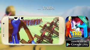 Watch them fight in … Guia Totally Accurate Battle Simulator 2018 Apk 1 0 Android Game Download