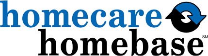 homecare homebase reviews rating trending data