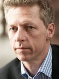 Global Health & Humanitarianism