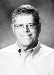 Frank Wadas Obituary (2022)