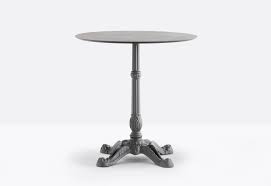 Table bistrot au meilleur prix parmi le plus grand choix du web sur meubles.fr. Table Bistrot 4102