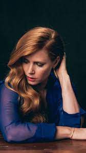 Beautiful Amy Adams Actress Amy Adams Amy Adams Actresses